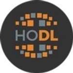 HODL Capital
