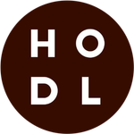 Hodl Ventures