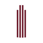 HOF Capital