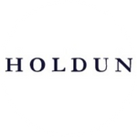 Holdun