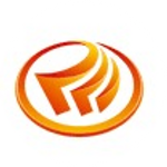 Holley Group