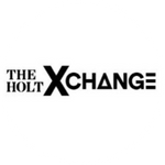 Holt Xchange