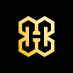 Honey Capital