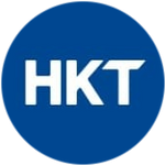 HongKong Telecom