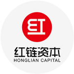 Honglian Capital