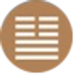 Hongtai Aplus