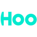 Hoo.com