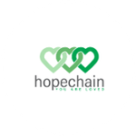 Hope Chain