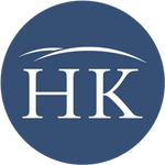 Horizon Kinetics