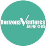 Horizons Ventures