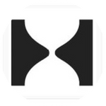 Hourglass Venture Partners