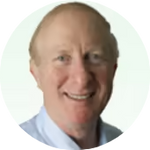 Howard Morgan
