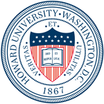 Howard University
