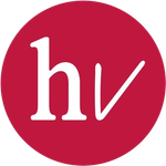 Hoxton Ventures