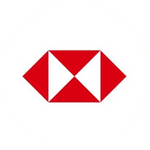 HSBC