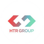 HTR Group