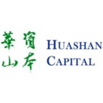 Huashan Capital