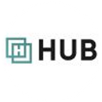 HUB Global