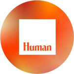 Human Guild
