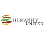 Humanity United