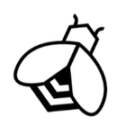 Humla Ventures