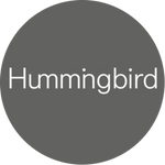 Hummingbird Ventures