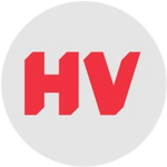 HV Capital
