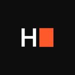 HyperDash