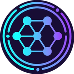 HyperNest