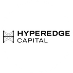 Hyperedge Capital