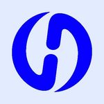 Hypersphere Ventures