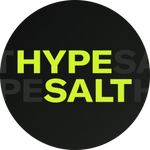 HYPESALT