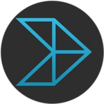 Hypotenuse Labs