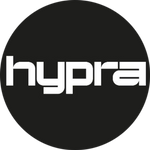 Hypra