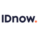 IDnow
