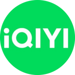 iQiyi