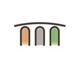 iSeed