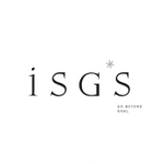 iSGS Investment Works