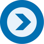 iTech Capital