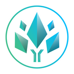 iVerse Vision