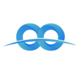 IVision Ventures