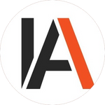IA Ventures