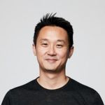 Ian Lee
