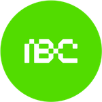 IBC Ventures