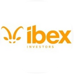 Ibex Investors