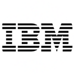 IBM
