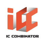IC Combinator