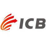 ICB