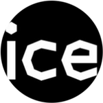 Icebreaker vc