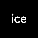 Icebreaker.vc